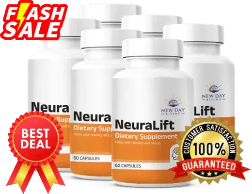 NeuraLift-6-bottles-buy