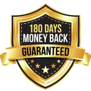 180-day-money-back-guarantee