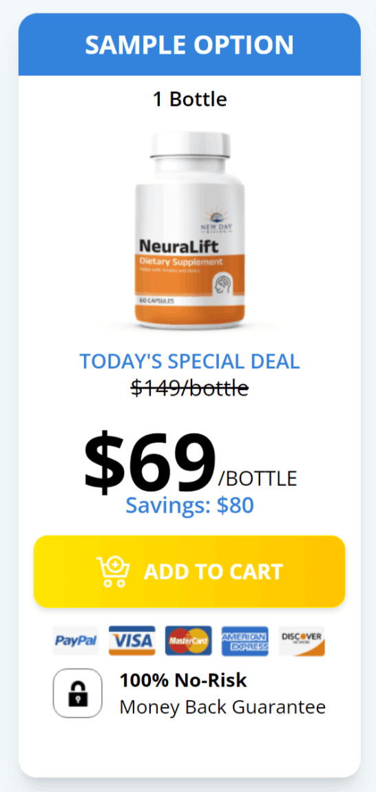 NeuraLift-single-bottle